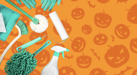 Screenshot 2025-10-20 at 11.54.12 AM.png