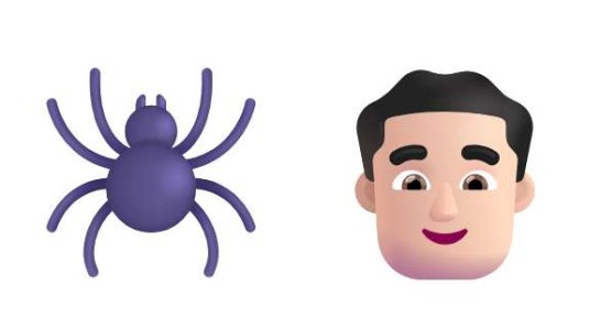 10-17 emoji.jpeg