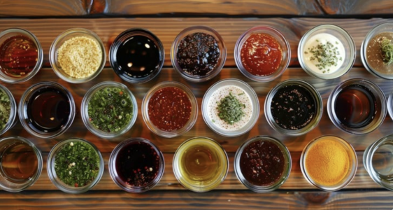 Screenshot 2025-10-20 at 12.41.52 PM.png