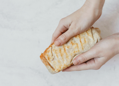 Screenshot 2025-10-20 at 7.52.59 PM.png