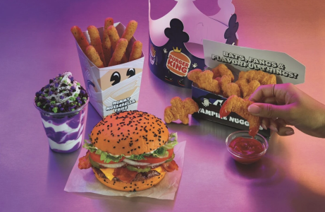 Screenshot 2025-10-21 at 8.51.46 AM.png