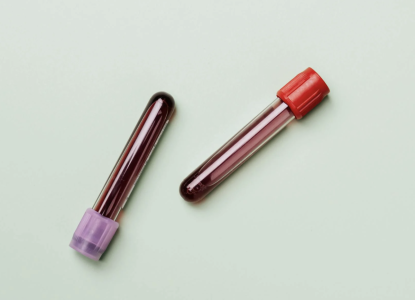 Screenshot 2025-10-20 at 8.32.59 PM.png