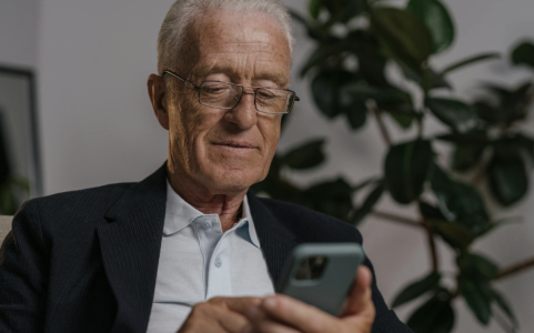 Screenshot 2025-10-20 at 9.03.51 PM.png