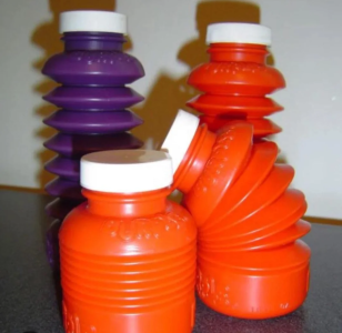 image (175).png image (175).png