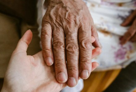 Screenshot 2025-10-20 at 10.21.06 PM-converted-from-png.jpeg