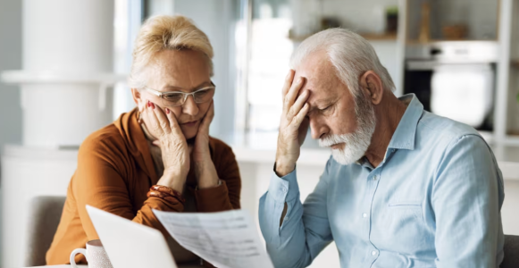 Screenshot 2025-10-21 at 11.25.36 AM.png