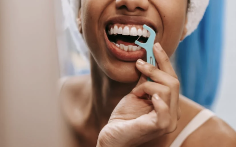 Screenshot 2025-10-20 at 10.36.49 PM.png