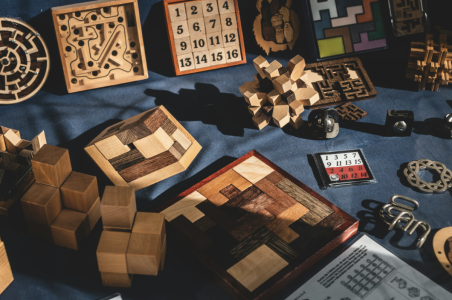 Screenshot 2025-10-21 at 1.09.15 PM.png