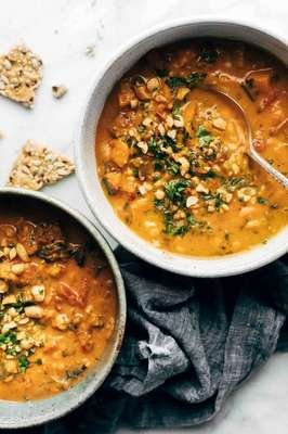 compressed-sweet-potato-peanut-stew.jpeg