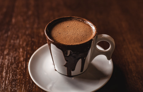 Screenshot 2025-10-21 at 2.35.06 PM.png