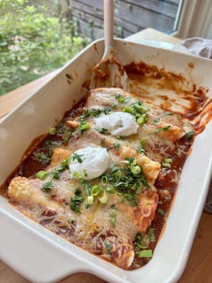 Ground-Turkey-Enchiladas-New-1536x2048.jpg Ground-Turkey-Enchiladas-New-1536x2048.jpg