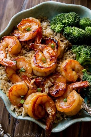 honey-garlic-shrimp-5.jpg honey-garlic-shrimp-5.jpg