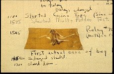 NMAH-92-13129.jpg NMAH-92-13129.jpg