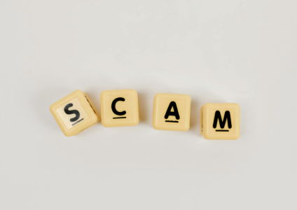 Screenshot 2025-10-21 at 7.03.50 PM.png