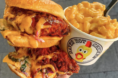 Screenshot 2025-10-22 at 8.42.33 AM.png