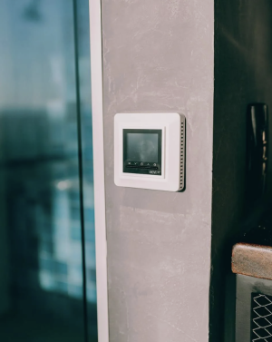 Screenshot 2025-10-21 at 7.53.18 PM.png