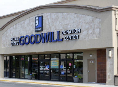 Screenshot 2025-10-22 at 9.18.35 AM.png