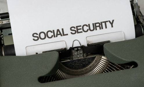 Screenshot 2025-10-21 at 8.49.56 PM.png