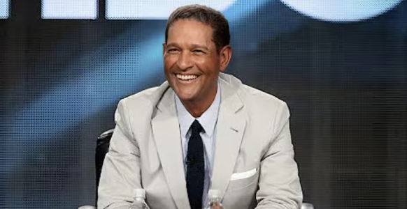 Screenshot 2025-10-21 at 9.08.14 PM.png