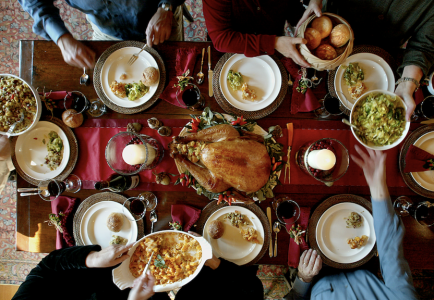 Screenshot 2025-10-22 at 10.13.32 AM.png