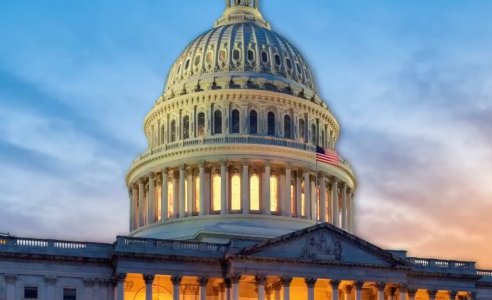 Screenshot 2025-10-21 at 9.36.36 PM-converted-from-png.jpeg