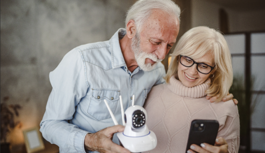 Screenshot 2025-10-22 at 11.01.22 AM.png