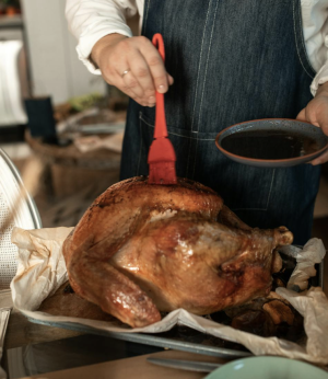 Screenshot 2025-10-21 at 10.31.44 PM.png