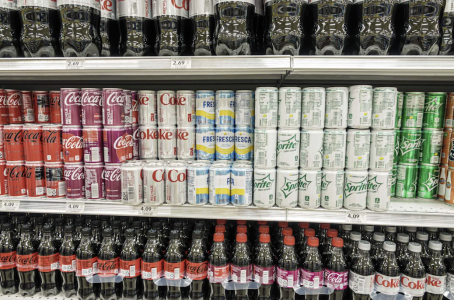 Screenshot 2025-10-22 at 11.40.33 AM.png