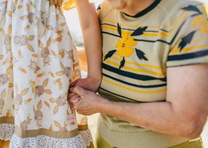 Screenshot 2025-10-21 at 10.59.47 PM-converted-from-png.jpeg