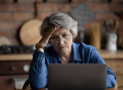 Screenshot 2025-10-22 at 12.31.55 PM.png