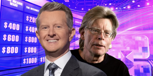 Screenshot 2025-10-22 at 1.52.16 PM.png