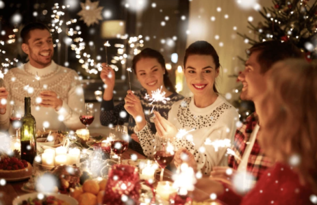 Screenshot 2025-10-22 at 2.17.22 PM.png