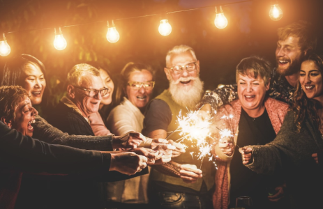 Screenshot 2025-10-22 at 2.40.16 PM.png