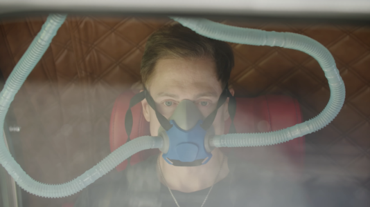 Screenshot 2025-10-22 at 5.16.34 PM.png Screenshot 2025-10-22 at 5.16.34 PM.png