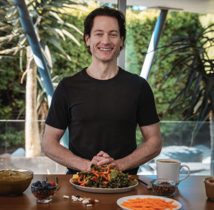 Screenshot 2025-10-22 at 6.50.34 PM.png