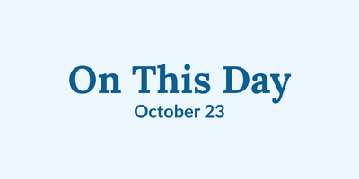 On This Day (33).png On This Day (33).png