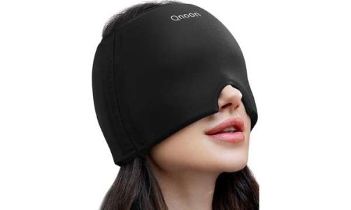 10-23 d3.jpeg 10-23 d3.jpeg