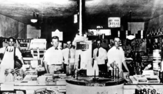 Screenshot 2025-10-22 at 7.43.39 PM.png