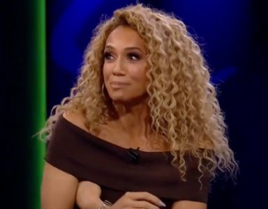 Screenshot 2025-10-22 at 8.17.02 PM-converted-from-png.jpeg