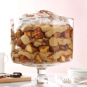 compressed-Cappuccino-Mousse-Trifle_EXPS_MCSMZ17_18843_D01_05_3b.jpeg