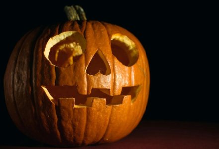 Screenshot 2025-10-22 at 9.26.34 PM-converted-from-png.jpeg