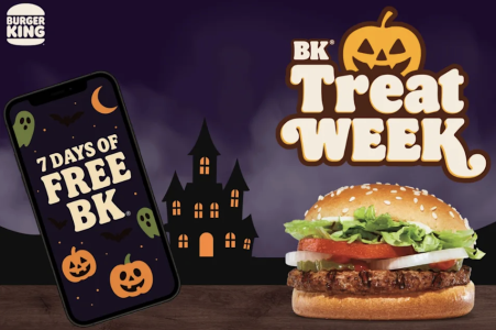 Screenshot 2025-10-23 at 10.36.18 AM.png