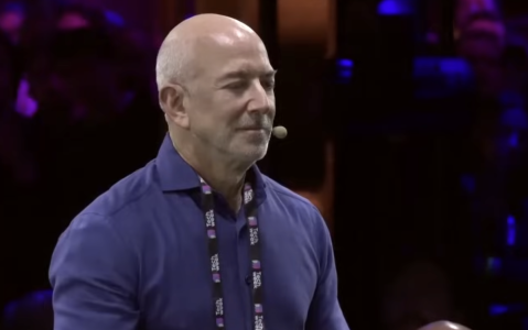 Screenshot 2025-10-22 at 9.58.33 PM.png