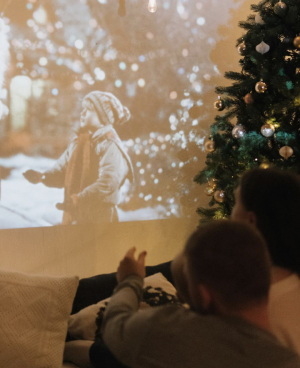 Screenshot 2025-10-22 at 10.30.56 PM.png