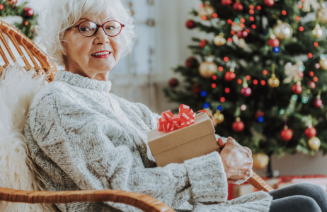 Screenshot 2025-10-23 at 12.12.49 PM.png