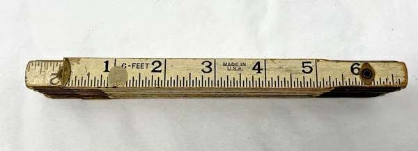 10-24 yday.jpeg 10-24 yday.jpeg