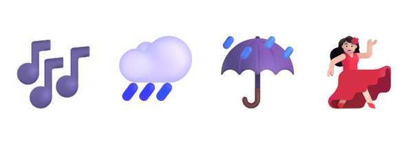 10-24 emoji.jpeg 10-24 emoji.jpeg