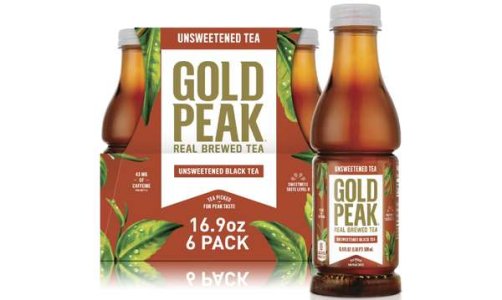 10-24 d2.jpeg 10-24 d2.jpeg