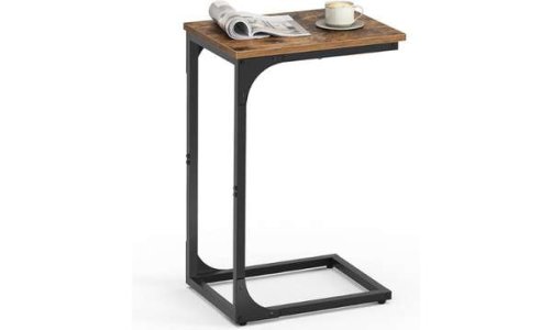 10-24 d3.jpeg 10-24 d3.jpeg