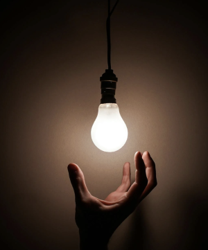 Screenshot 2025-10-23 at 7.26.41 PM.png